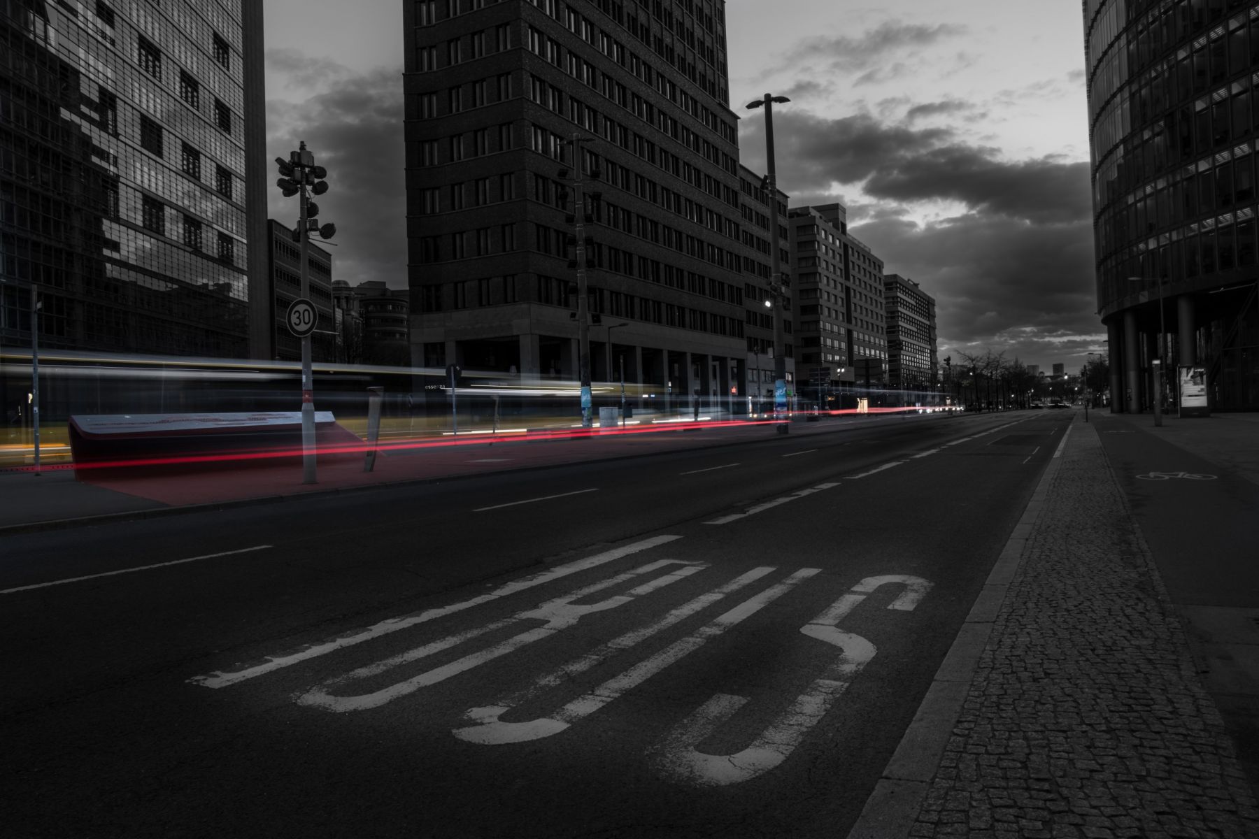 Street n (1 von 1)